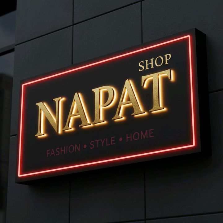 Napat2524