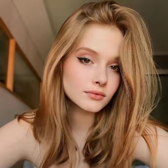 Lisa.