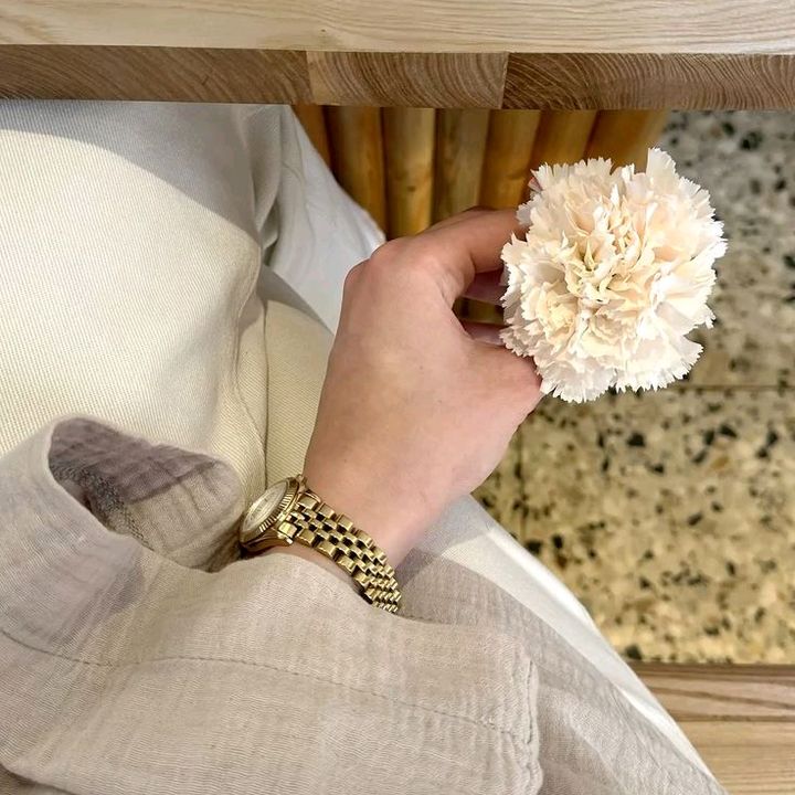 ndaStore