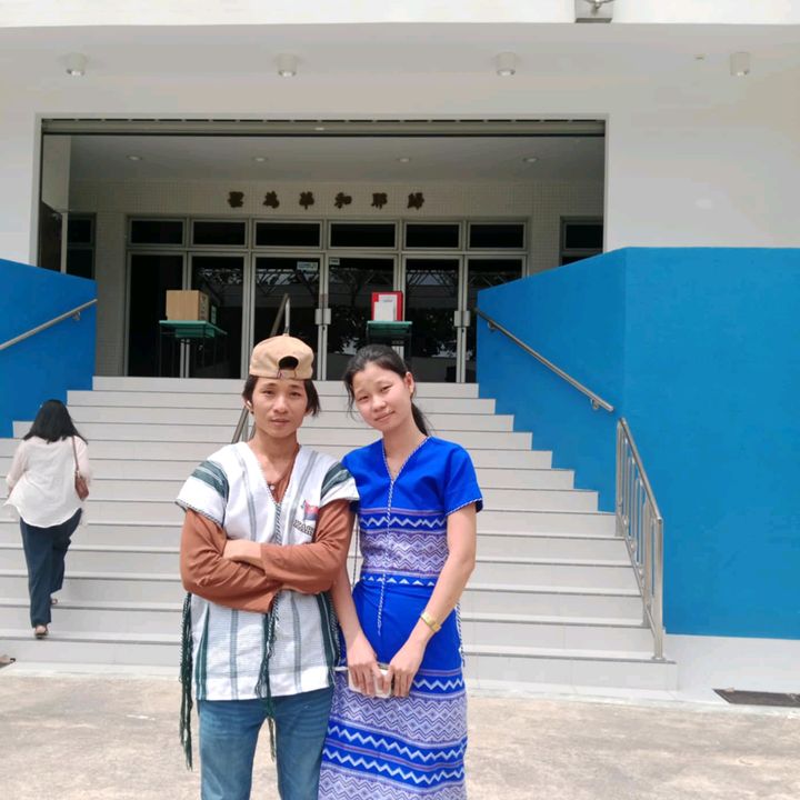 💖တာအယ်💖