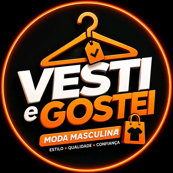 Vesti e Gostei