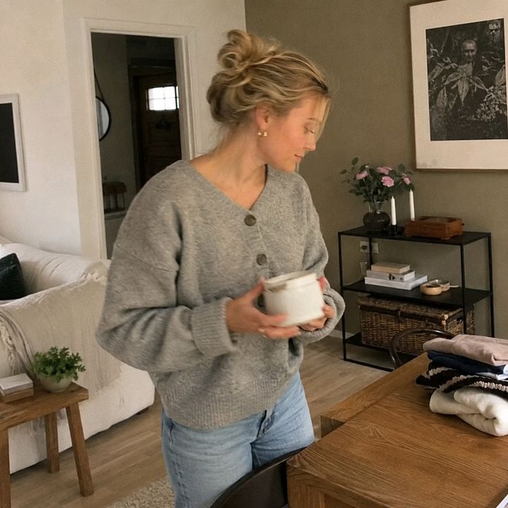 Wohnmitlena