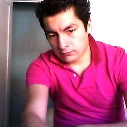 vicente gutierrez
