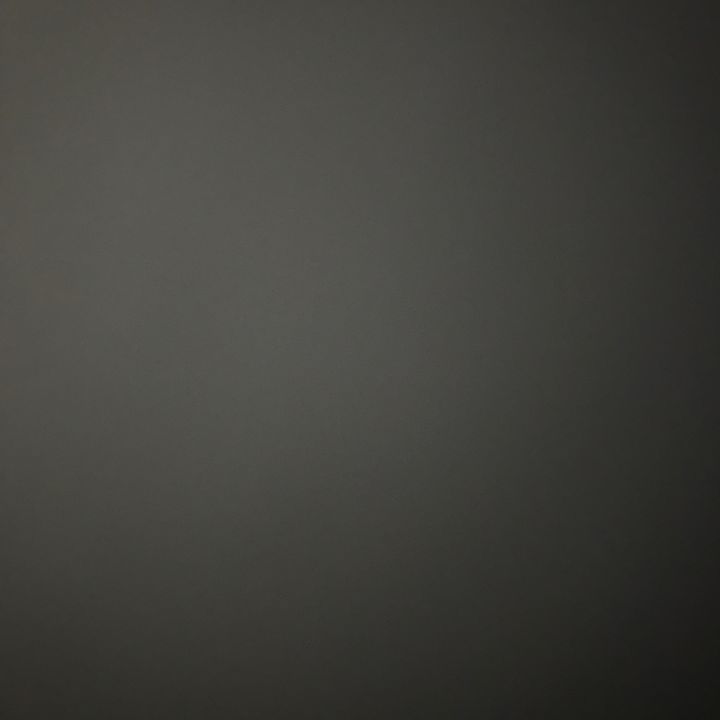 xcbg