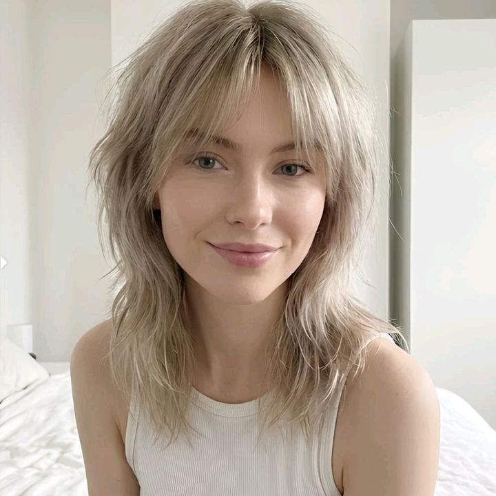 Alinne Williams