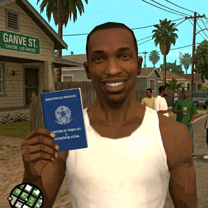 gtavidareal