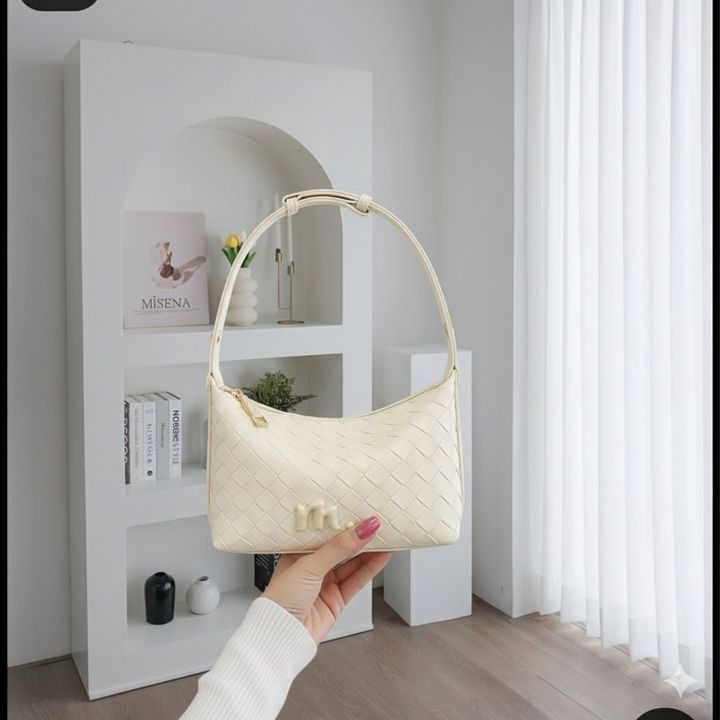 Tas fashion02