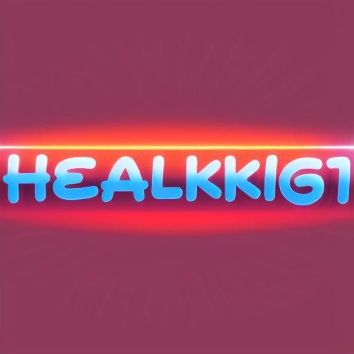 healkkig01