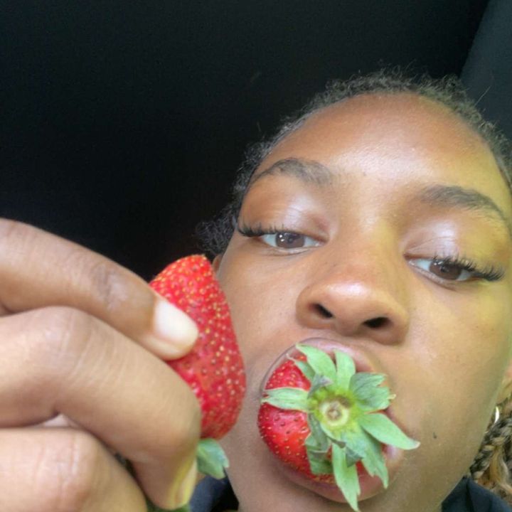 trin