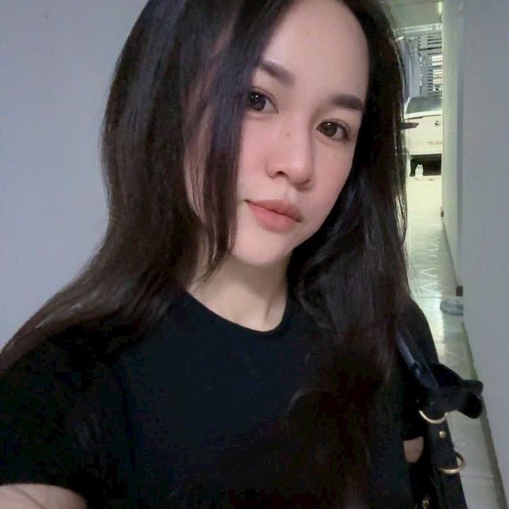 Thao Coca83