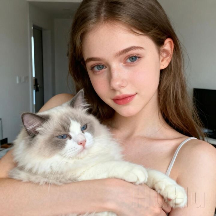 Maya