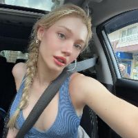 Callmejudy8