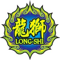 世界龙狮网 Long-Shi.com
