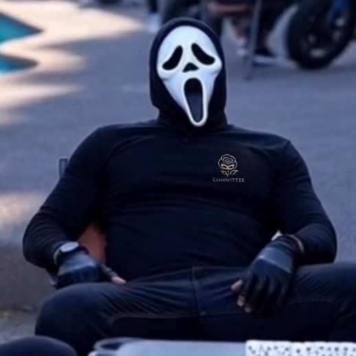 omnivanteofficial