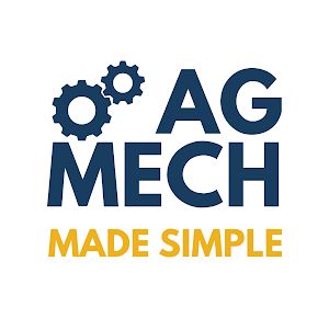 agmechmadesimple