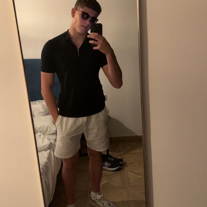 jmdshoppin