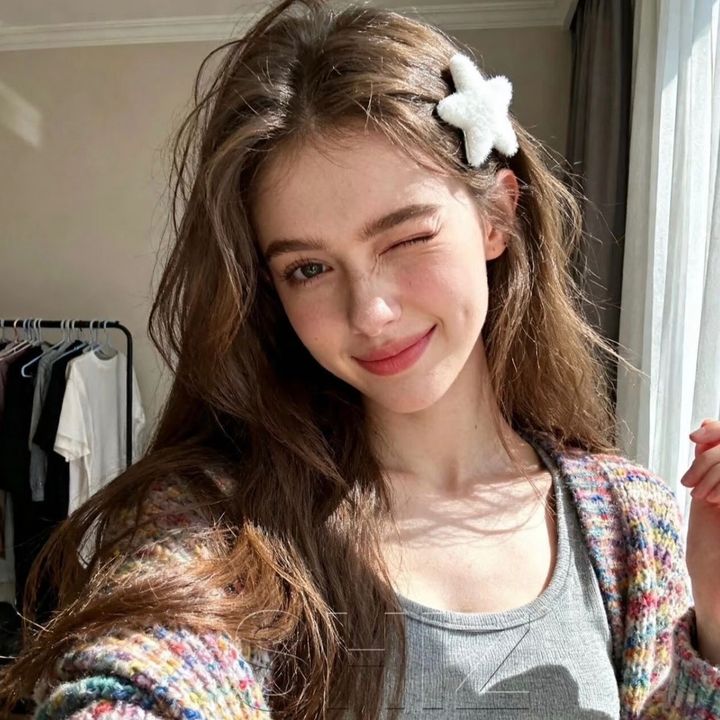 Aknki