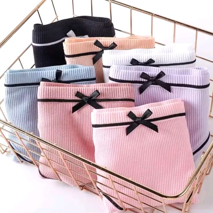 TOKO UNDERWEAR