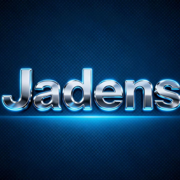 Jadens select