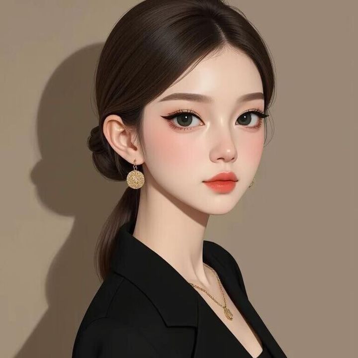 Cutee🍊