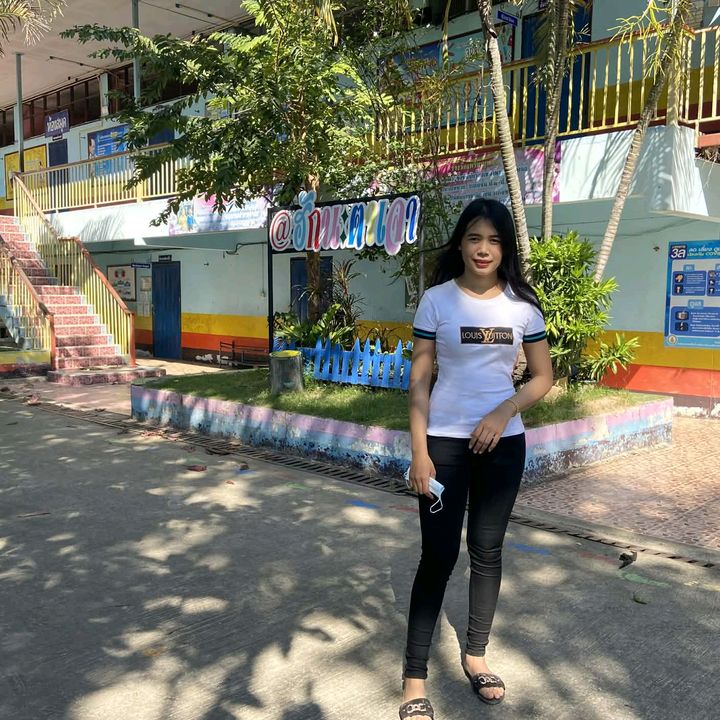 แหวน แหวน