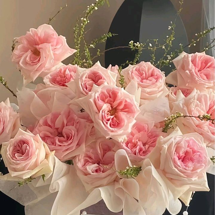 itsyourmood☆~