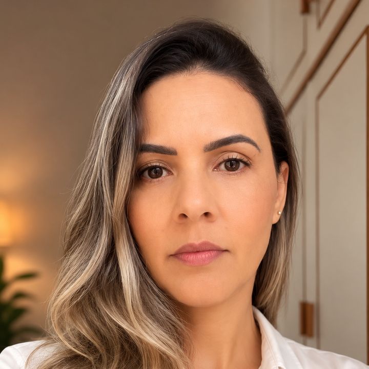 Olinda Bordados