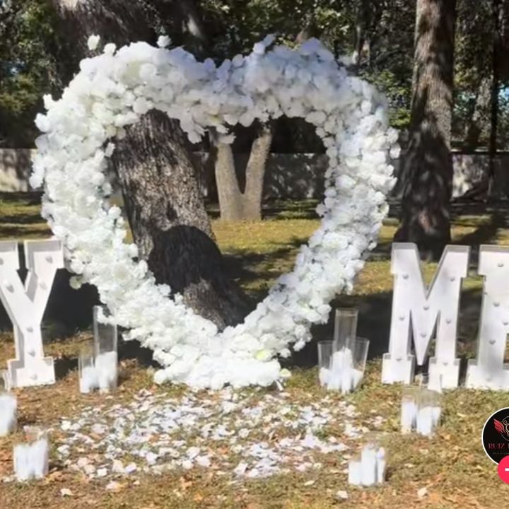 rmslxkkx0te