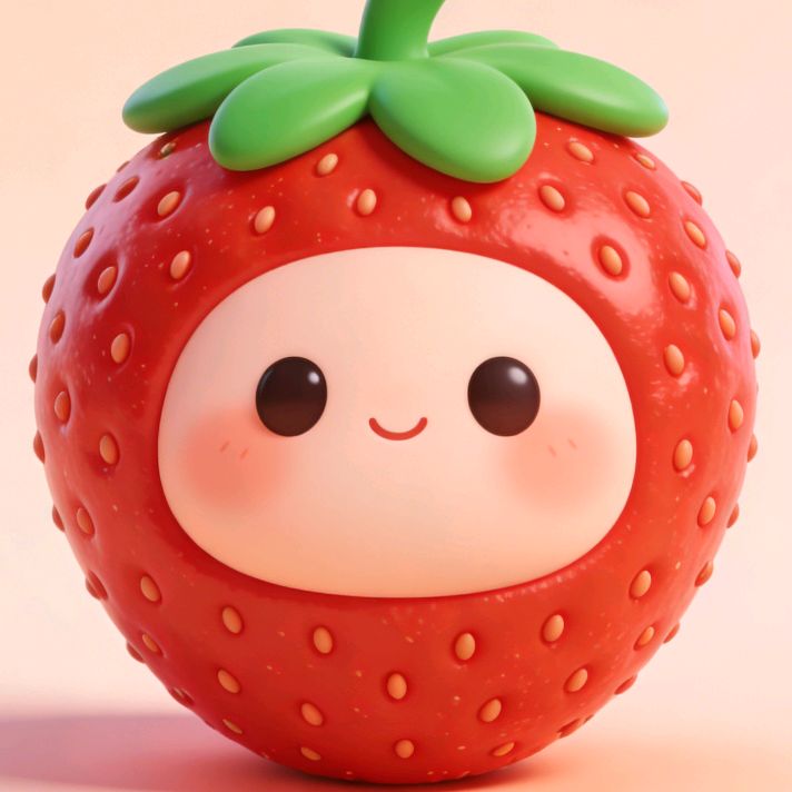 gukikie897