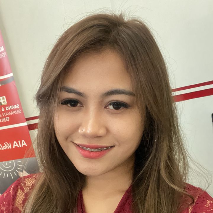 jihanrhb