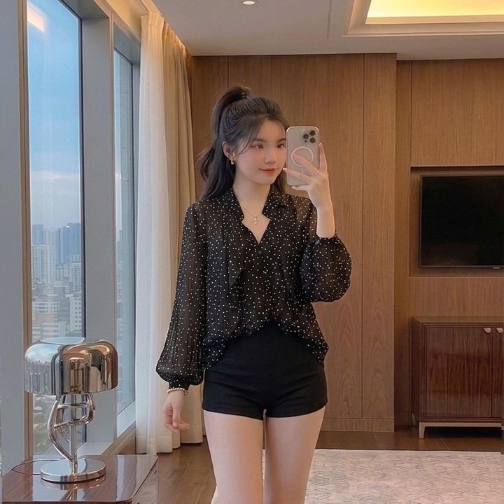 Yêu trẻ con