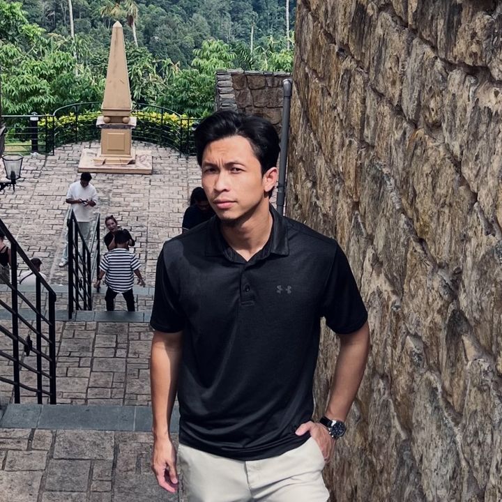 Abi Fayyad