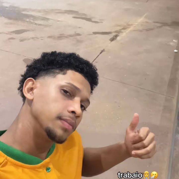 GABRIEL