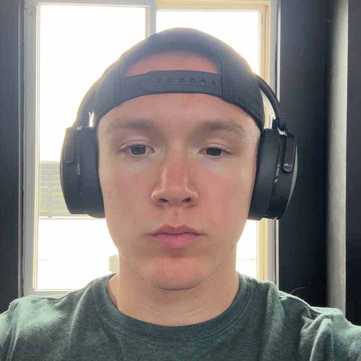 Ryder