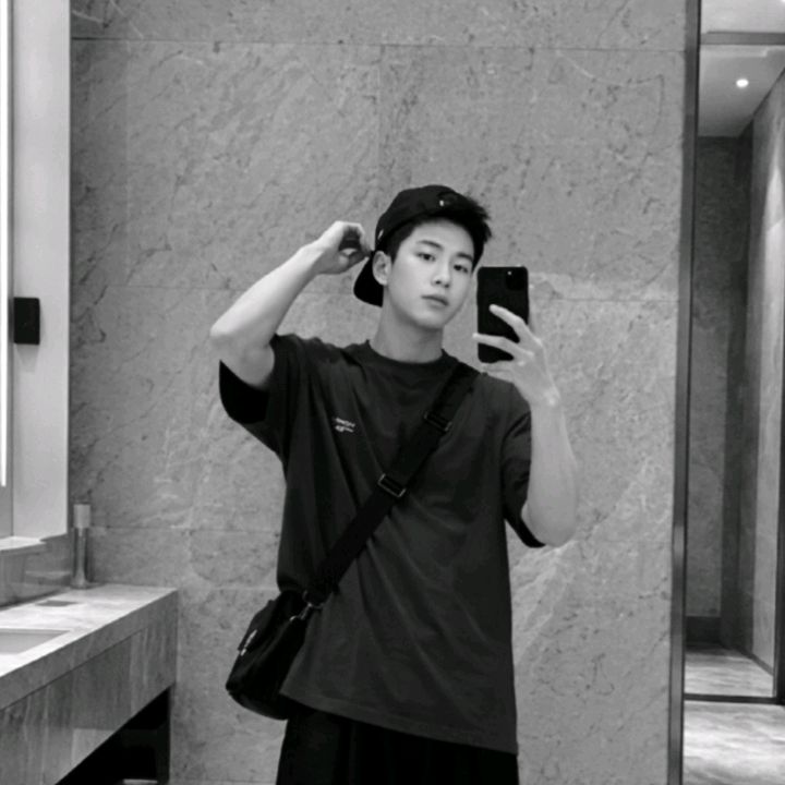 『BV』Hải༘⋆。⁰⁶