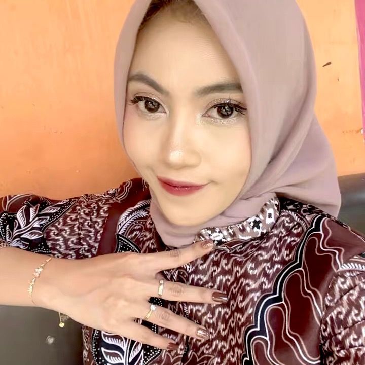 Rara Tiara Dewi