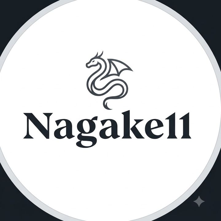 nagake11