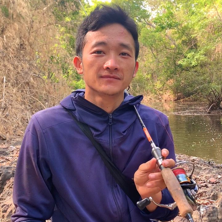 Sinh Thích Câu