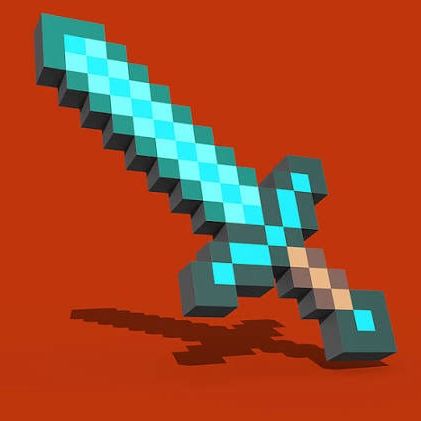 minecraft min