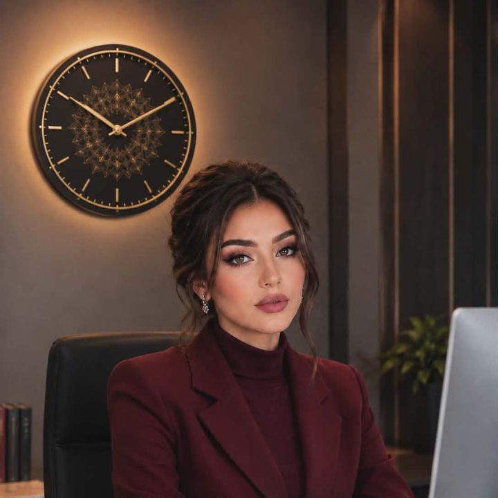 نخ هزار رنګ