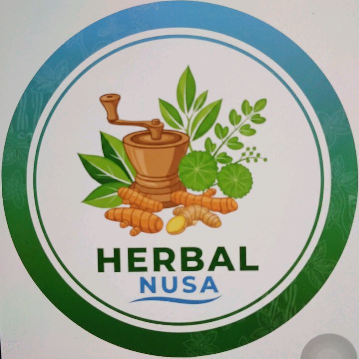 Herbal Nusa