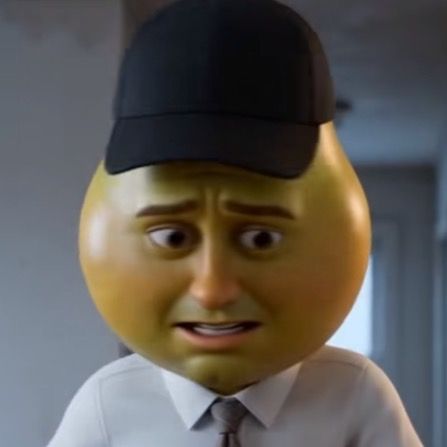 fkepcndij289
