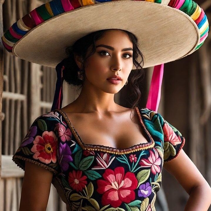 luna_orozco