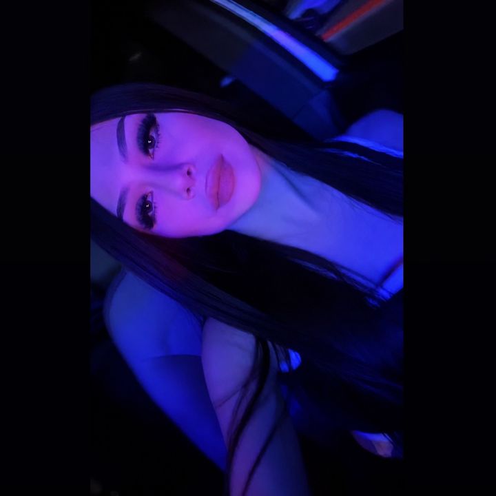 Lizz_bethh
