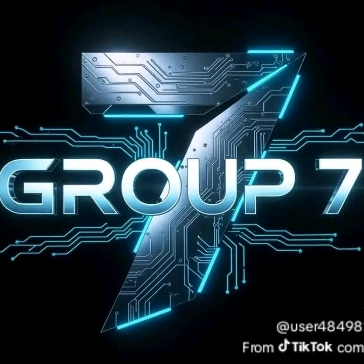 Lucas Group 7