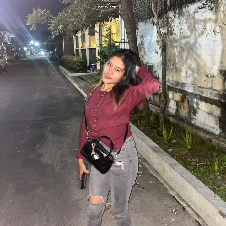 pyykaa🦋