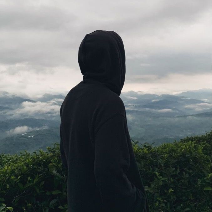 Akim_Man