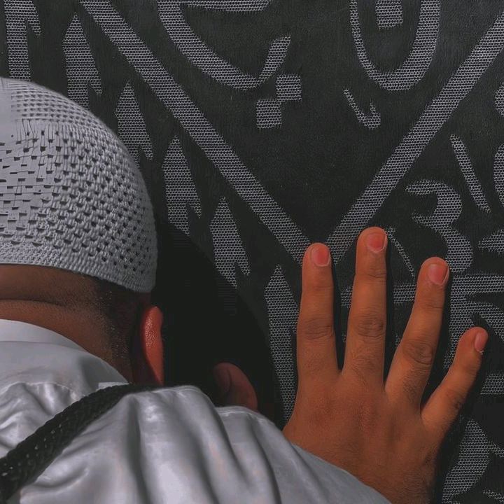 sʜ͜ᴀͱ꧊ʙᴀ͡ᴢ ᴡ͜ʀɪᴛ͡ᴇ✍️