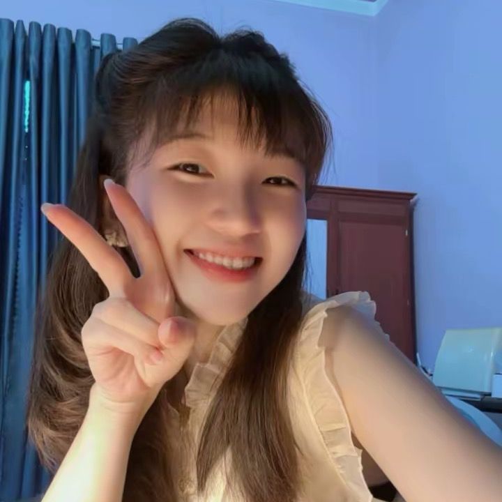 𝐻𝑖ề𝑛 𝑛è 🌸🇻🇳🍀