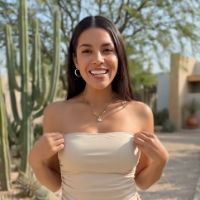 ChicyBarato8